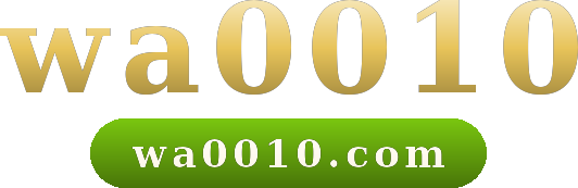 wa0010 logo