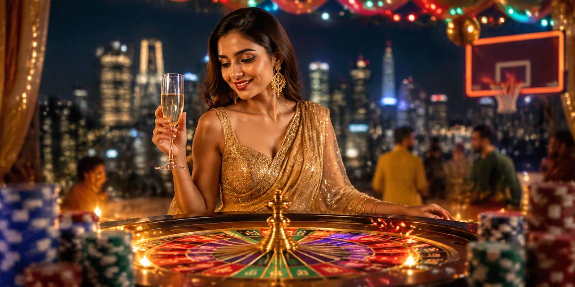 wa0010 বাংলাদেশে wa0010 — কোথা থেকে অ্যাক্সেস করবেন